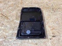 фото thumb №5, Porsche panamera 970 поддон масляная 97032102500