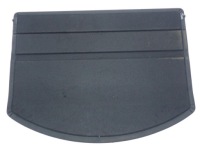 Полиця задній задня багажника tesla model y 22r Ціна, фото thumb