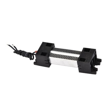 220V 100W IZOLOWANY CERAMICZNY PODGRZEWACZ