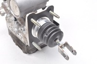 фото thumb №6, Toyota auris ii e18 насос тормозная 47270-47030 47210-12230 англичанин