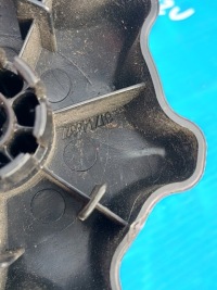 Opel meriva a ручка регулювання сидіння сидіння 317146827 в Україні, фото thumb