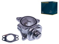 фото thumb №1, Клапан egr skoda octavia 1.9tdi 05- 2.0tdi 04- roomster 1.9tdi 06- v