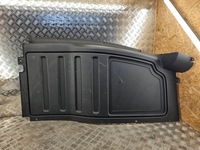 фото thumb №6, Vw caddy iii lift 2k5 стена перегородочная перегородка комплект