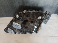 фото thumb №8, Лампа правая laser led bmw 5 g30 g31 m5 f90 lci lift 5a388d6