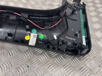 Інша частина салону tesla model x 105154504f Ціна, фото thumb