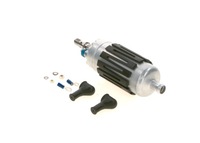 фото thumb №2, Насос топлива bosch 580 464 125