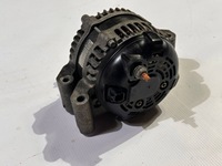 фото thumb №7, Генератор ram 1500 chrysler 300 dodge charger challenger 3.6 2015+