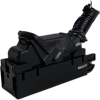 фото thumb №1, Штекер колодка насоса abs nissan pathfinder r51