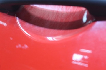 фото thumb №14, Двері правий перед peugeot partner ii kjfb