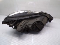Фара левая перед передняя mercedes w212 ксенон ксенон ils 2128200139 Недорого, фото thumb