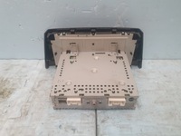 фото thumb №4, Радио cd mitsubishi space star ii 8701a538