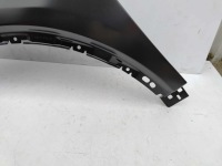 Jaguar e-pace x540 крыло  левое  перед передний новый оригинальный номер 4952 Цена, фото thumb
