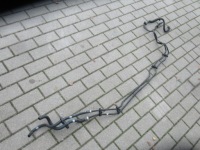 Купить Провода топливные mercedes gle w167 coupe 3.5, фото thumb