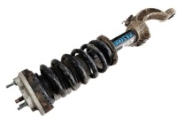 фото thumb №1, Maserati ghibli амортизатор перед передний 00013564000 europa