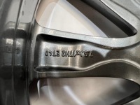 фото thumb №10, Диски алюмінієві mercedes e-klasa w213 7,5jx17