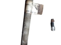 фото thumb №3, Провода масляные коробки ford f150 3.5 ecoboost