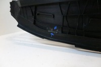фото thumb №7, Кермо повітря впуск жалюзі bmw 7 g11 g12 рестайлінг 9465295