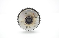 фото thumb №7, 2016 kia optima вал распределительного вала 242002gga0