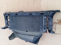 фото thumb №13, Ford f-150 15- pas передний радиатор вентиляторы 3.5 v6 усилитель kpl