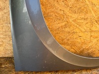 фото thumb №7, Крыло передний перед правый skoda scala skala 19-