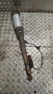 фото thumb №1, Амортизатор airmatic правий задня mercedes w220