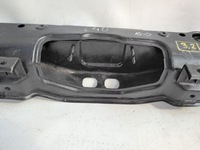 фото thumb №12, Балка бампера перед / балка верхній hyundai i40 11-