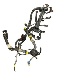 Купить Жгут двигателя iveco daily vi 14- 2.3 hpi 5801607441, фото thumb