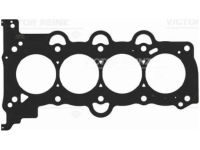 фото thumb №2, Прокладка головки kia ceed ii 1.6 pro ceed ii 1.6