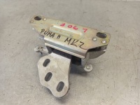 Подушка коробки передач l1bg-7m121-bb ford puma mk2 1.0 Доставка, фото thumb