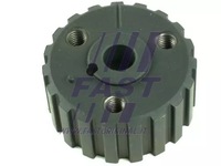 фото thumb №2, Fast колесо распределительного вала ft45514