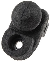 фото thumb №1, Nty ezc-ns-007