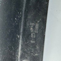 фото thumb №3, Лампа ліва задня задня renault scenic ii 2 03-06 11a460b