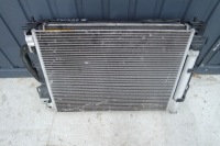 Ремень передний радиатор впуск twingo 3 рестайлинг в Украине, фото thumb