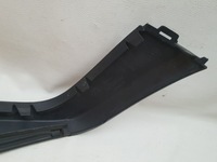 фото thumb №8, Mini cooper r56 jcw планка левая w бампер зад