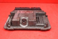 фото thumb №6, Блок управления компьютер двигателя 55205632 opel vectra c 1.9 cdti 120 km 02-05