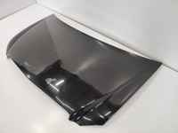 фото thumb №8, Капот mercedes vito viano w639 bez ржавчина