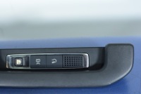 фото thumb №3, Ручки стельовий тримачі ручка mercedes-benz оригінальний номер a0009062804