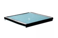 Купити Sa1209 фільтр кабіни, фото thumb