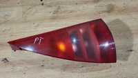фото thumb №1, Лампа правый задняя citroen c3 i 02- hb 5d