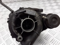 фото thumb №6, Турбина турбонагнетатель citroen berlingo i 2.0 hdi 9633614180