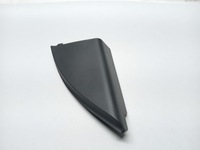 фото thumb №2, Захист дзеркало ліва перед renault fluence