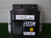 фото thumb №1, Mazda 6 gh 08-12 2.2 бортовий комп'ютер двигуна r2ac18881h