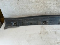 Toyota avensis накладка  порог правая порог правый  75851-05050 Недорого, фото thumb