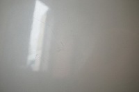 фото thumb №15, Audi a6 c6 sedan капот ly7w