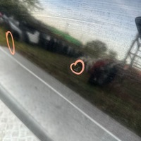 фото thumb №5, Дверь правое полный jaguar f-pace 2019 rok