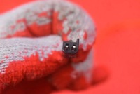 фото thumb №7, Вибірник домкрат передач gmc safari 2 ii 95-05