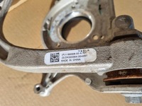 фото thumb №9, Підвіска поворотний кулак амортизатор важелі правий перед tesla y 3