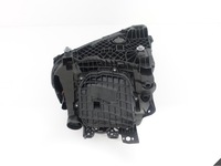 фото thumb №10, Porsche taycan 9j1 matrix full led правая europa лампа