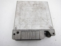 фото thumb №1, Бортовой компьютер 4460040340 wabco