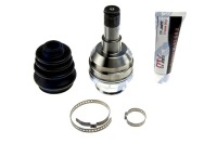 фото thumb №1, Nty шарнир внутренний opel antara 4wd 06- chevrolet captiva 4wd 06-